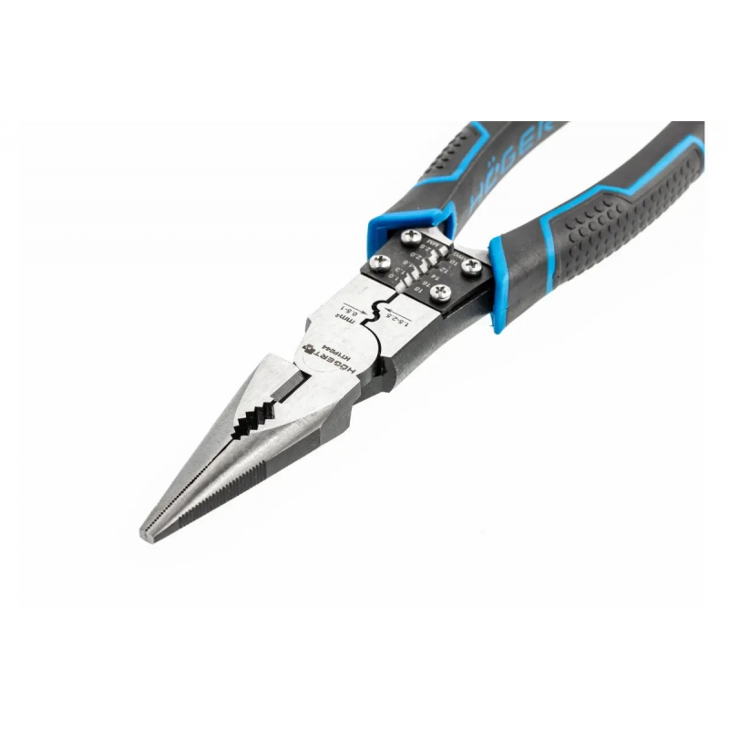 Tangid Hogert HT1P244