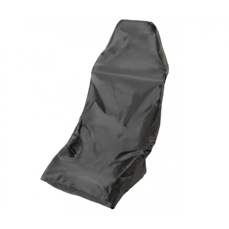 Kaitsekate Hogert HT8G439