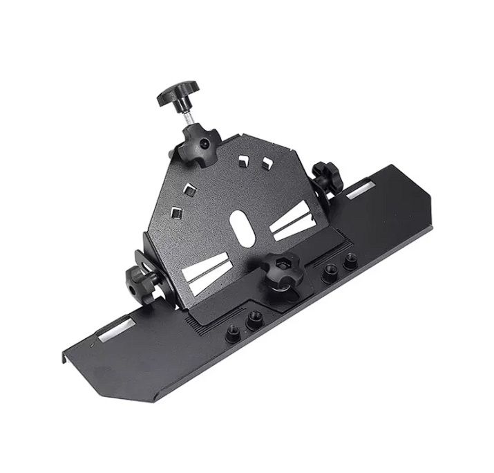 Tarvikud Flisum RAIM433