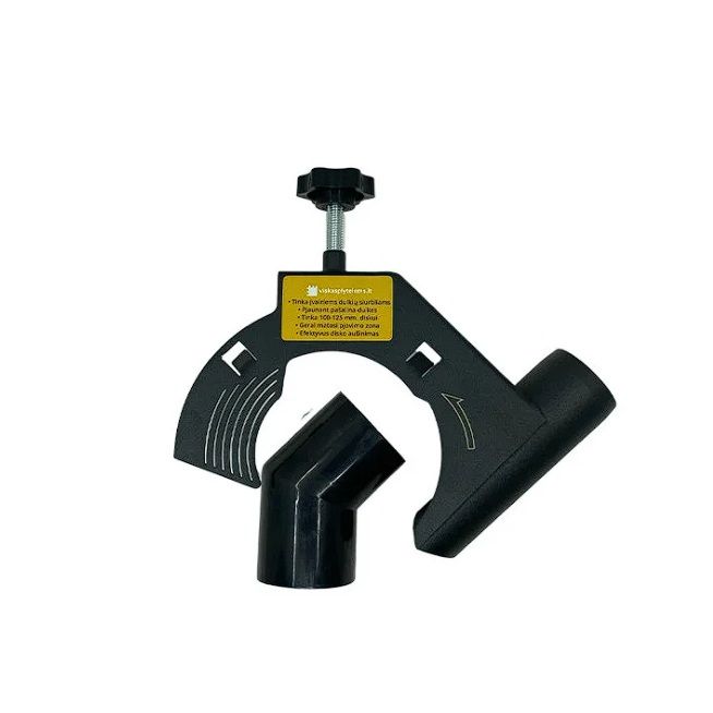 Kaitsekaas Flisum RAIMDKDSEX