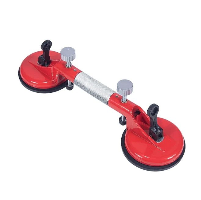 Käepide plaatide tõstmiseks Flisum RAIM185C