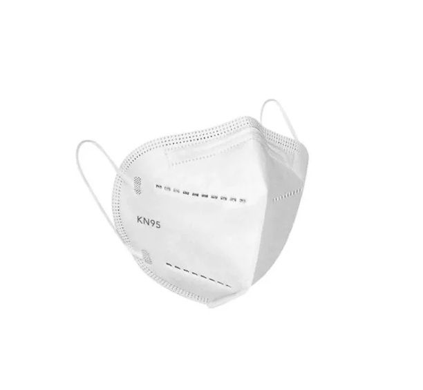 Respiraator Flisum SKN95