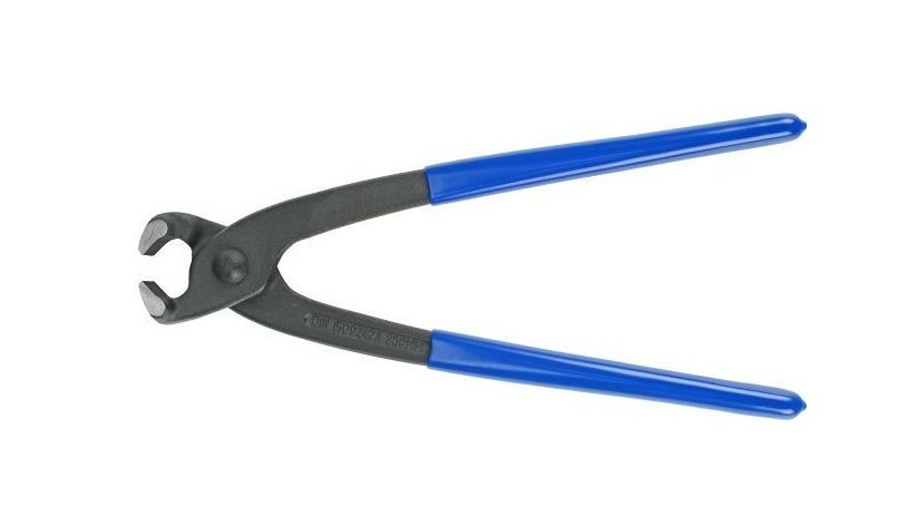 Tangid Condor Werkzeug C0278; 250 mm