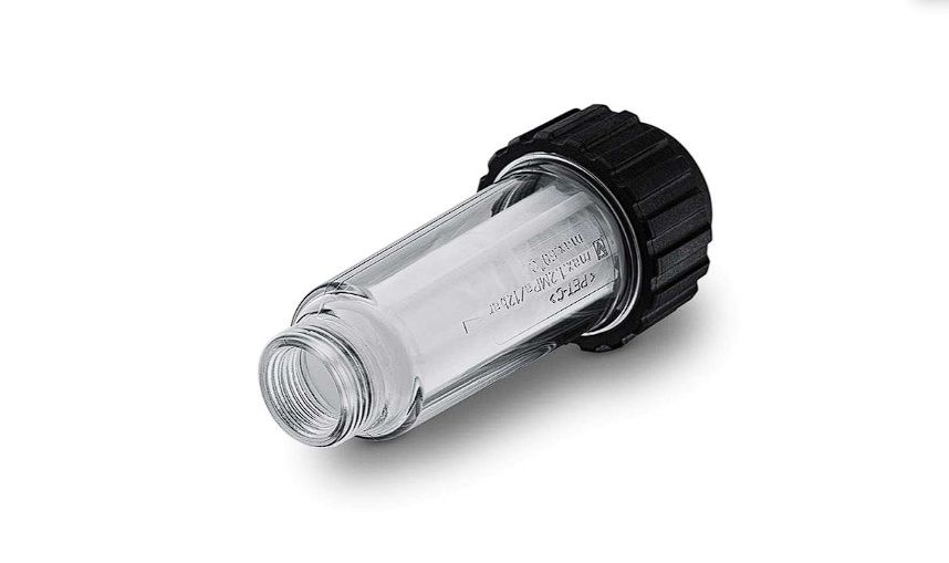 Veefilter Karcher 4.730-127.0