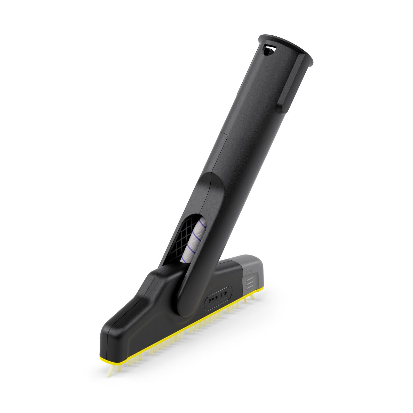 Hari Karcher 2.863-334.0