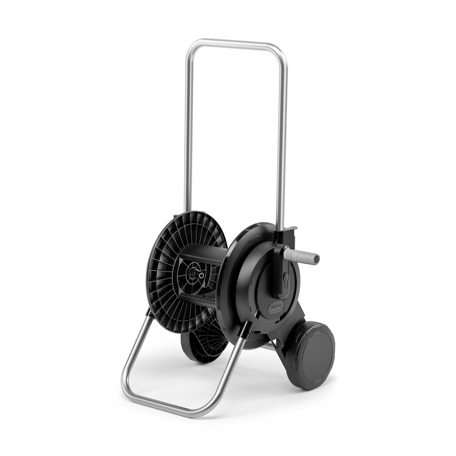 Voolikukäru komplekt Karcher HT 2