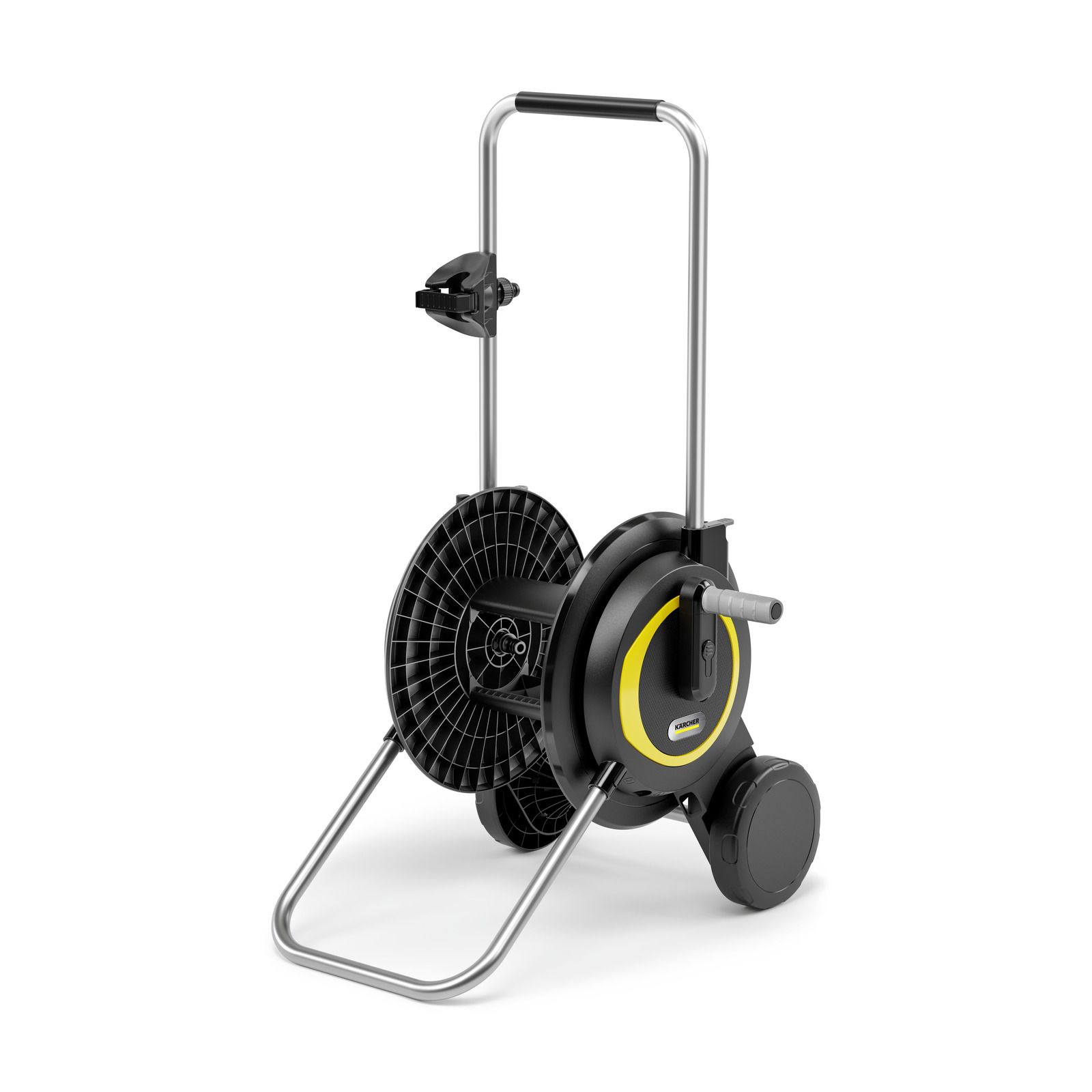 Voolikukäru komplekt Karcher HT 3