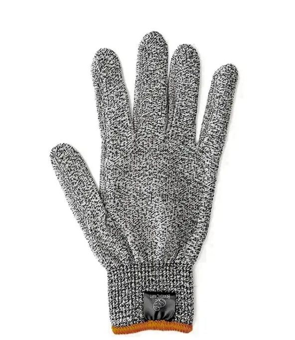 Kindad BeaverCraft CRG_M