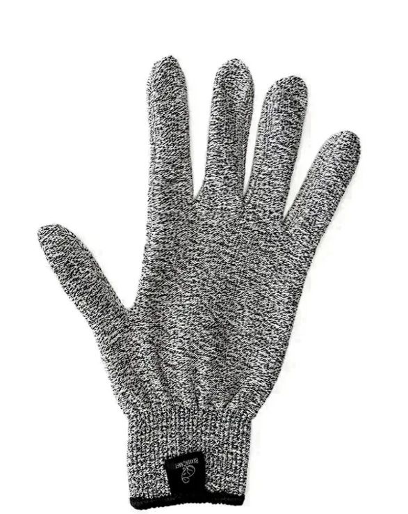 Kindad BeaverCraft CRG_L