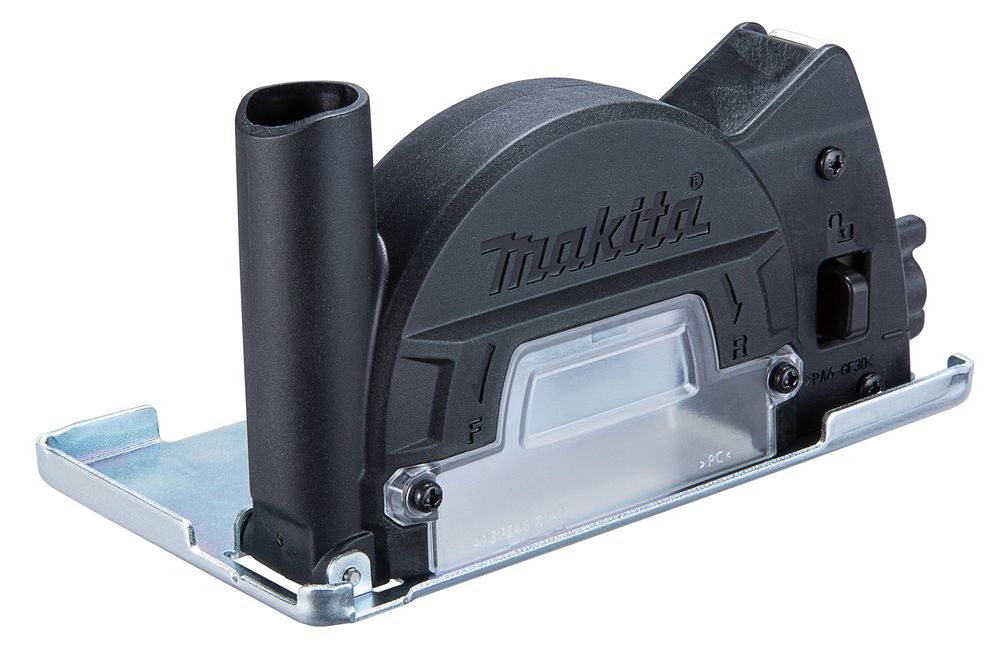 Kaitsekaas Makita 122C54-6