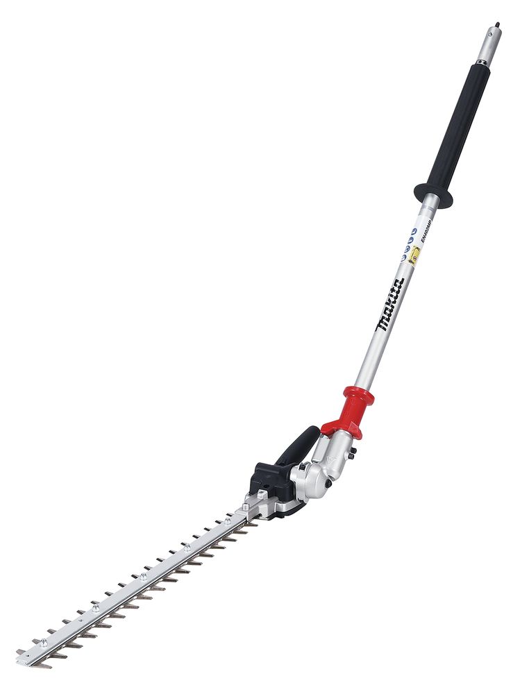 Hekilõikuri tarvik Makita 1912T8-8