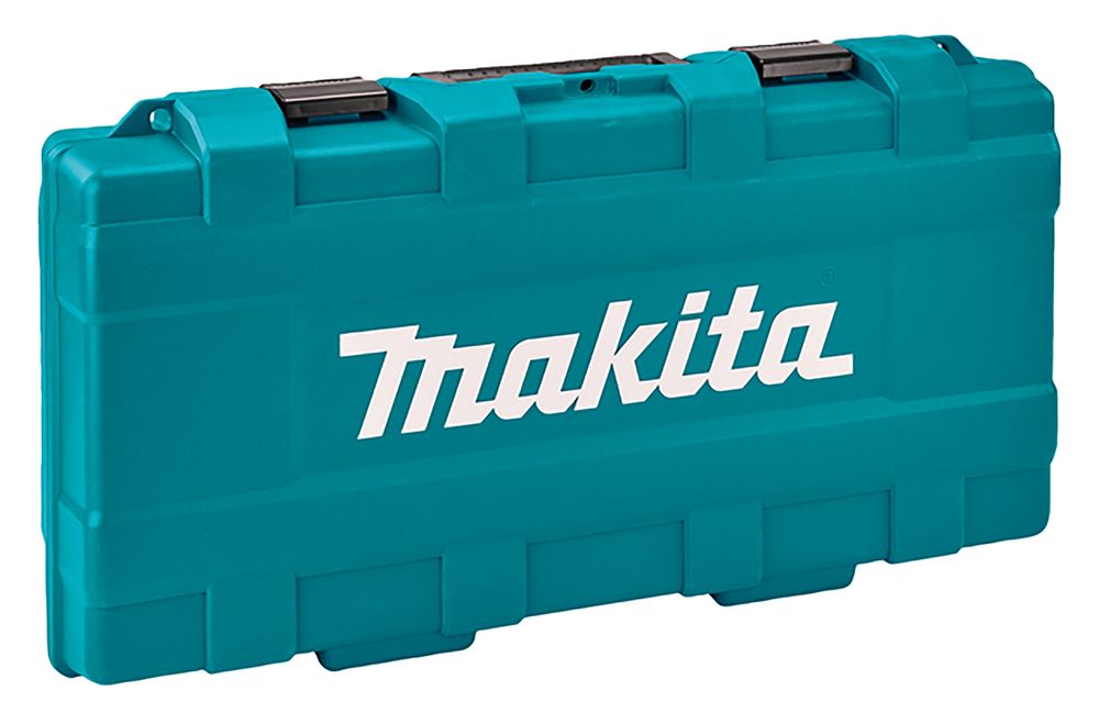 Kohver Makita 821872-8