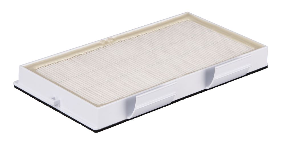 Filter Makita 162699-0