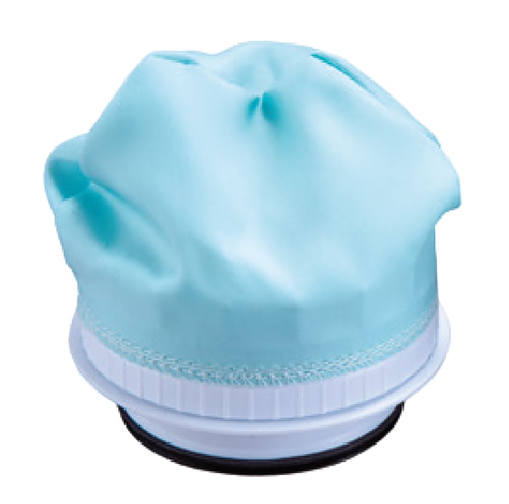 Tolmuimeja HEPA filter Makita 1910C9-5