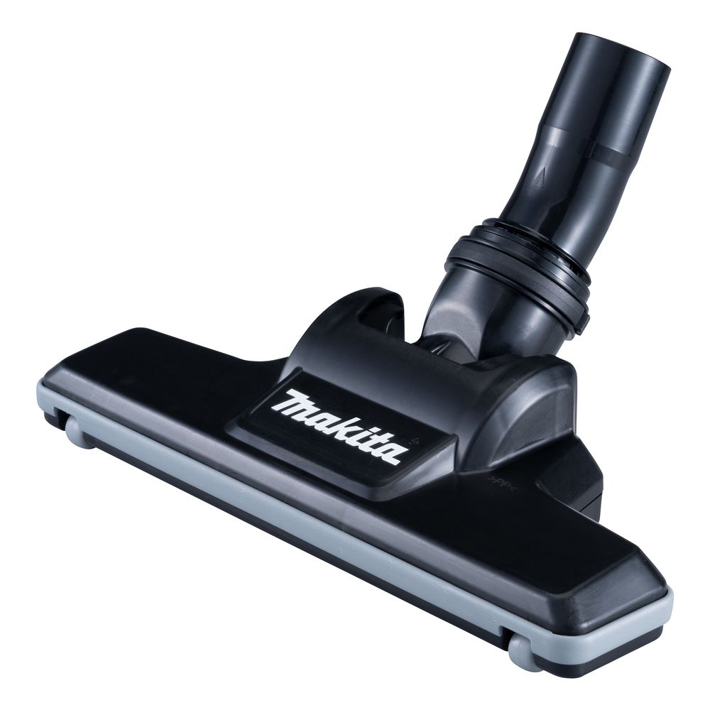 Imiotsak põrandatele Makita 127828-2