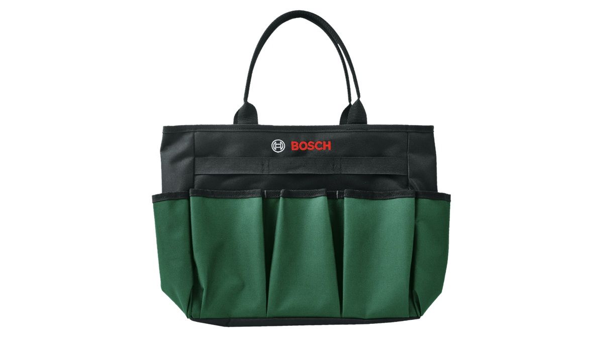 Kott Bosch F016800649