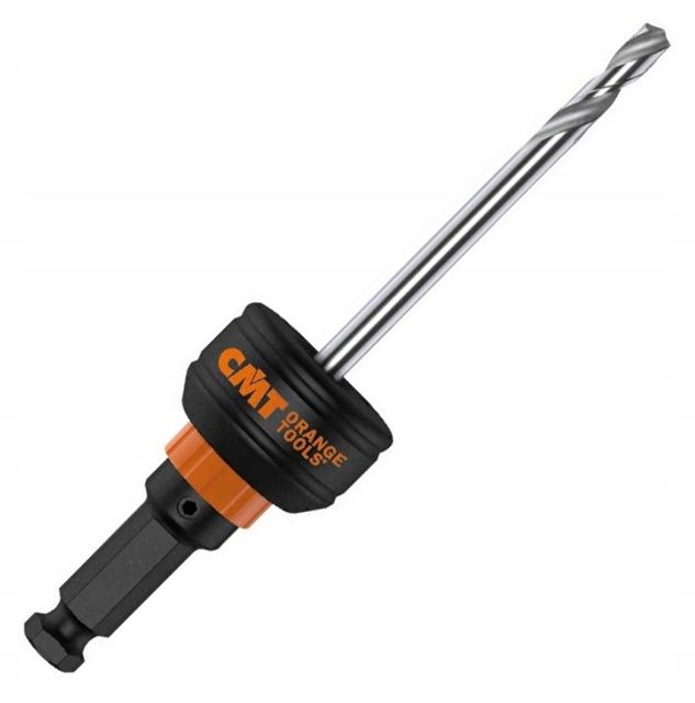 Adapter CMT 550-PH11