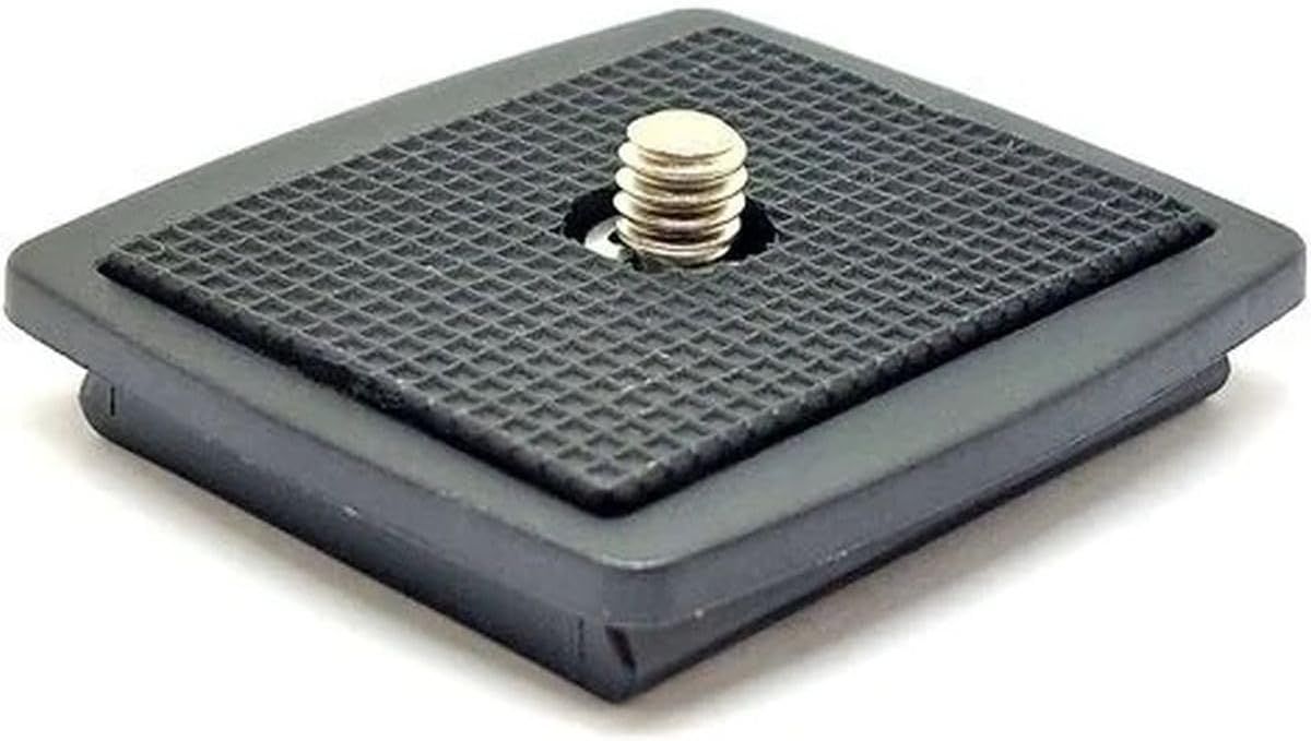 Adapter Bosch 1618C0110Z