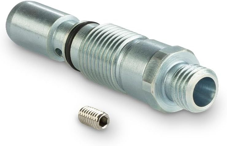 Klapp Wagner Control Pro