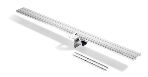 Pikendus element Festool FS-WA-VL