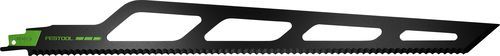 Sabre saetera Festool 577491; 400 mm