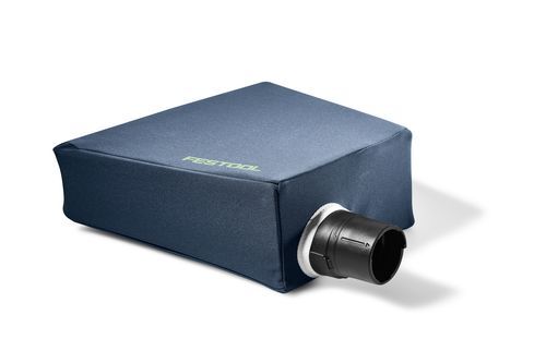 Tolmukott Festool SB-KSC