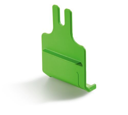 Kaitse Festool SP-TS 60/5