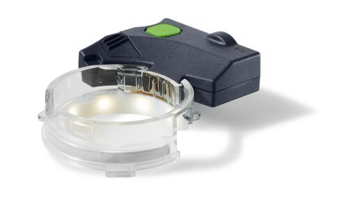 moodul Festool LM-OF 1010 R