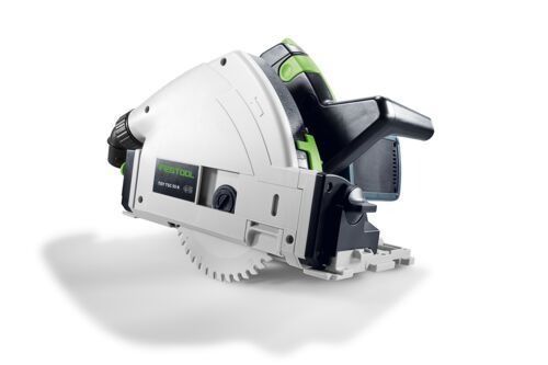 Mängutööriistad Festool TY-TSC