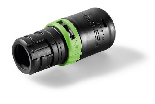 Muhv Festool D 27 DM-AS/CT