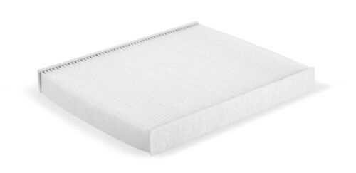 Primaarne filter Festool VF-SYS-AIR/5; 5 tk