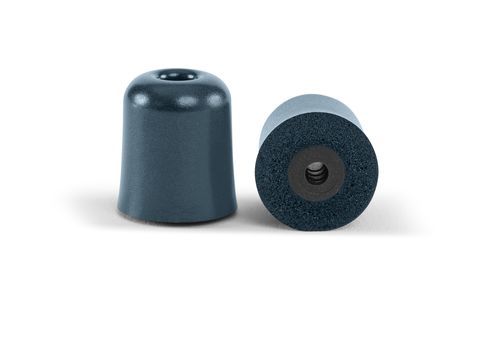 Kõrvatropid Festool EB-B-L2/12