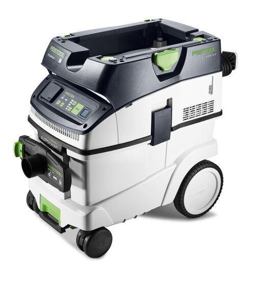 Tolmuimeja Festool CLEANTEC CTL 36 EI AC-RENOFIX