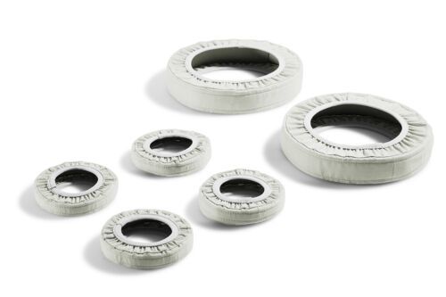 Kaas Festool RD-CT 26-48