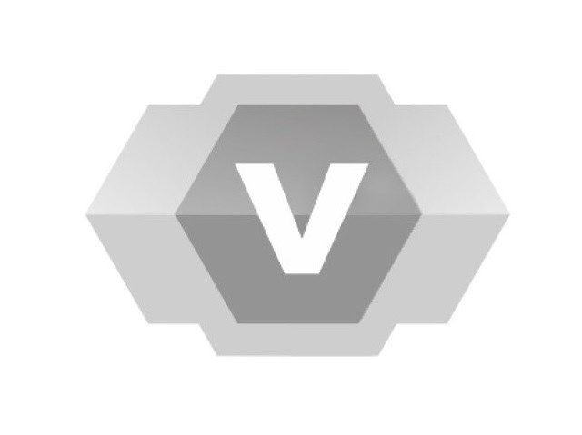 Varuosa Bosch 1609B01512