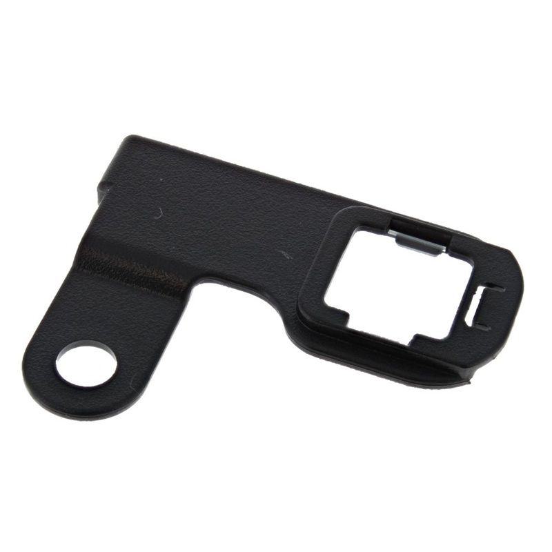 Kaas Bosch 1609B04127