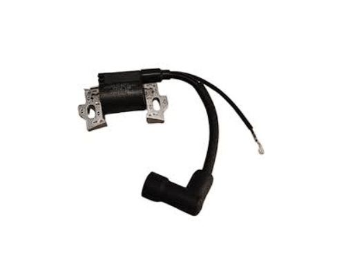 Süütepool Stiga 118551475/0