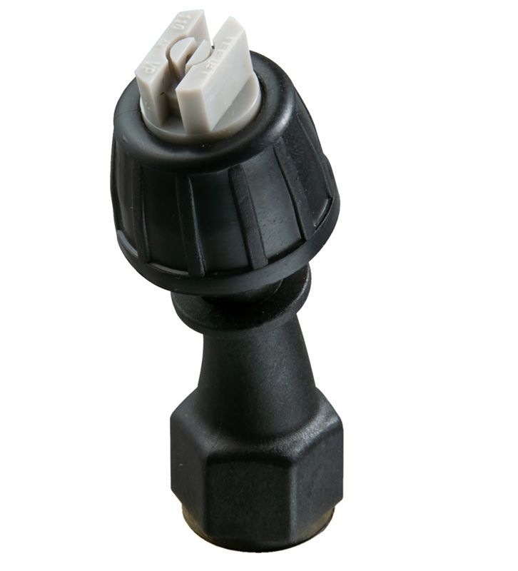 Pihusti Makita DUS158