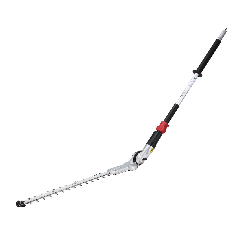 Hekilõikuri tarvik Makita EN401MP