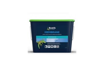 Hüdroisolatsioon Bostik Membrane; 7,25 kg