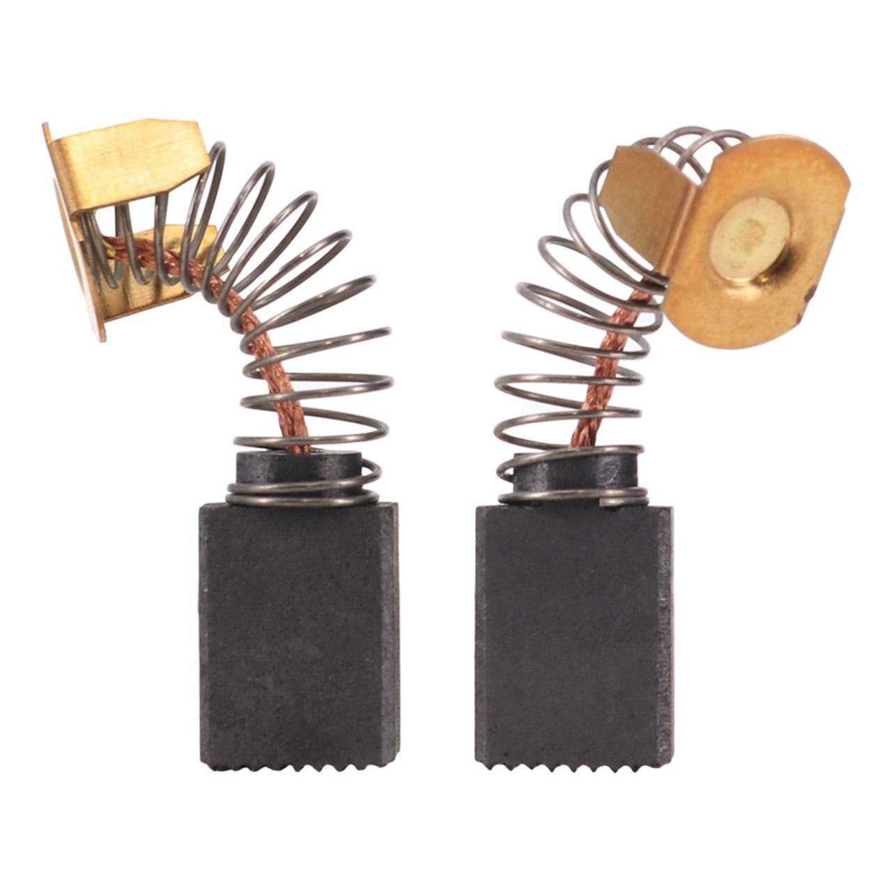 Süsinikharjad Makita LS0815F