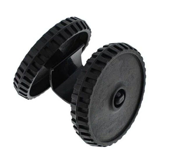 Ratas Bosch 2609007311