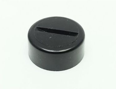 Varuosa Virutex 6018011