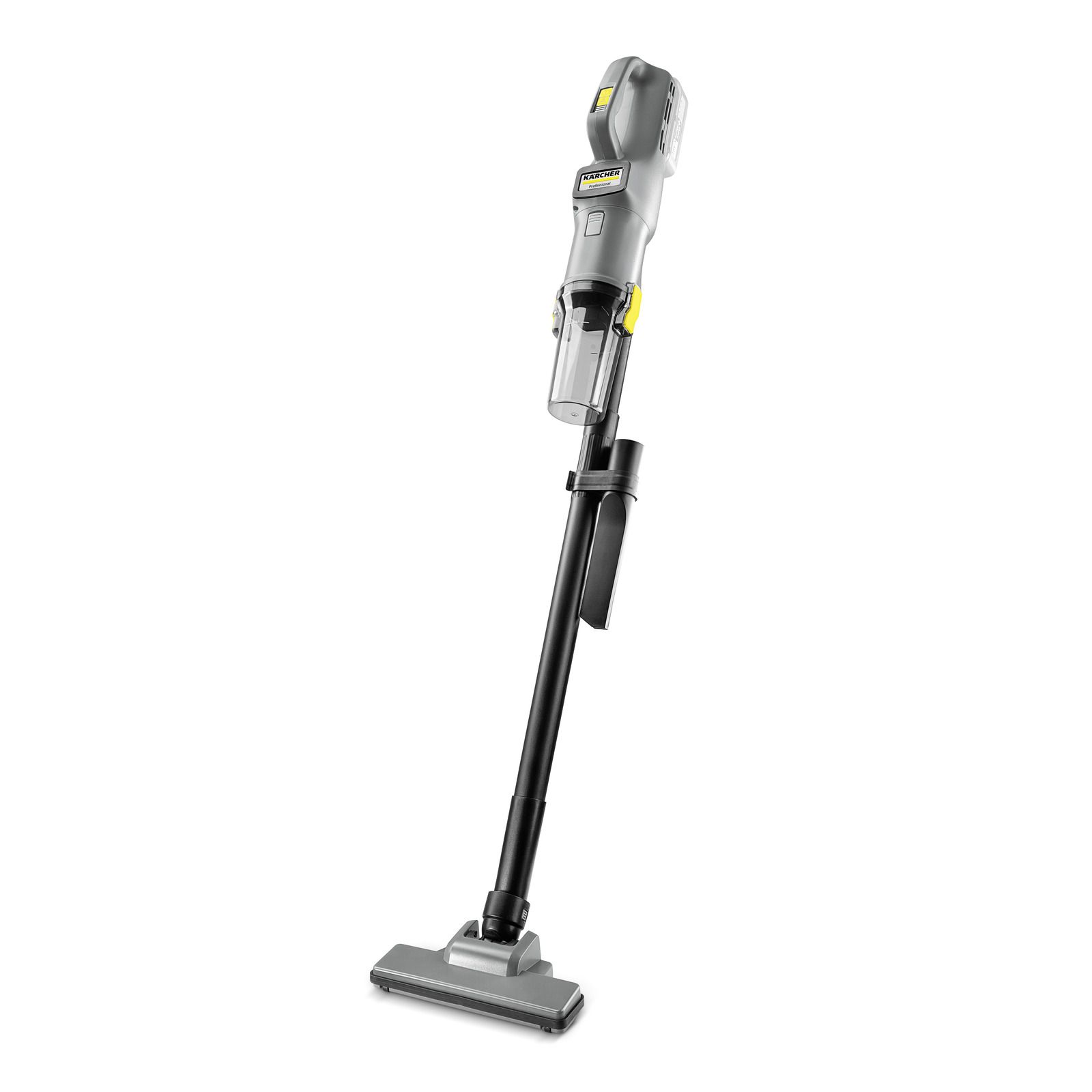 Tolmuimeja Karcher LVS 1/1 Bp; 18 V (ilma aku ja laadijata)