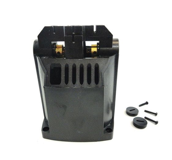 Korpus Bosch 2610996864