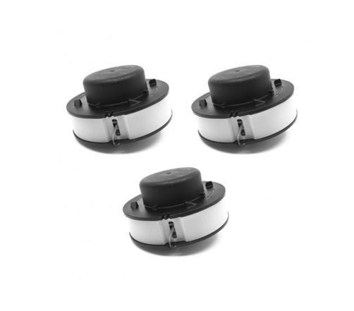 Lõikepea Greenworks ATR-3-165S-GW; 3 tk