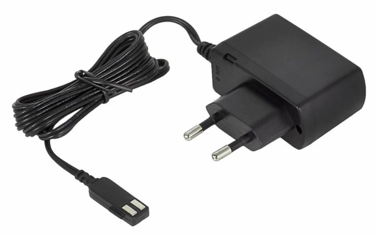 Laadija Bosch 1617S01CV8