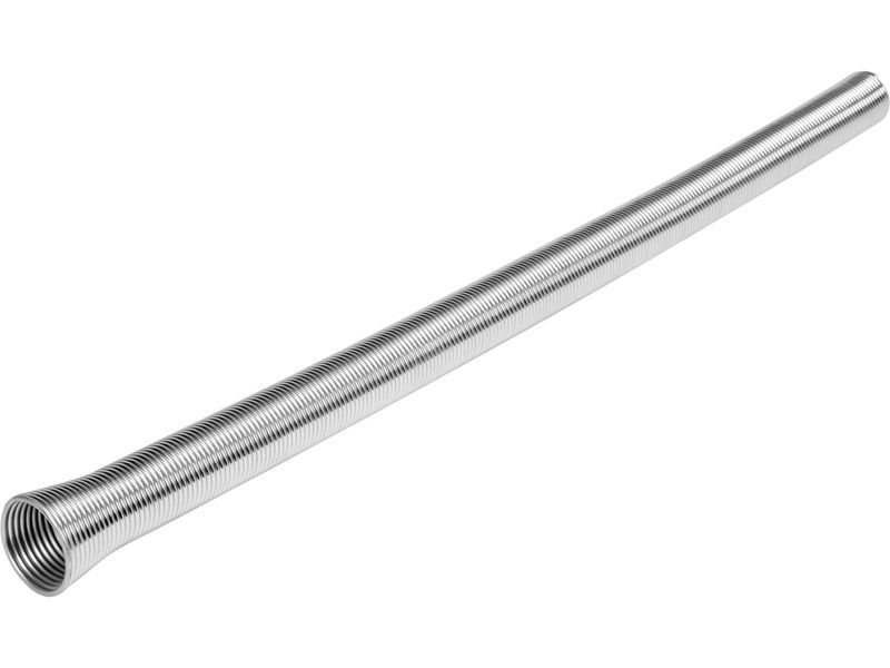 Toru välimine painutusvedru Yato YT-21857; 25/26 mm