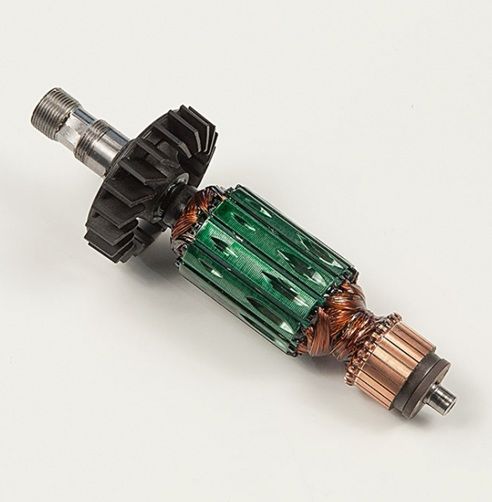 Rootor Virutex 9251164