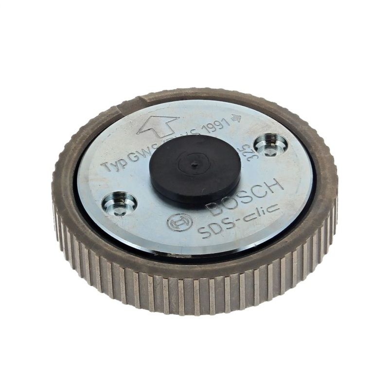 Hoidja Bosch 1600A016PP